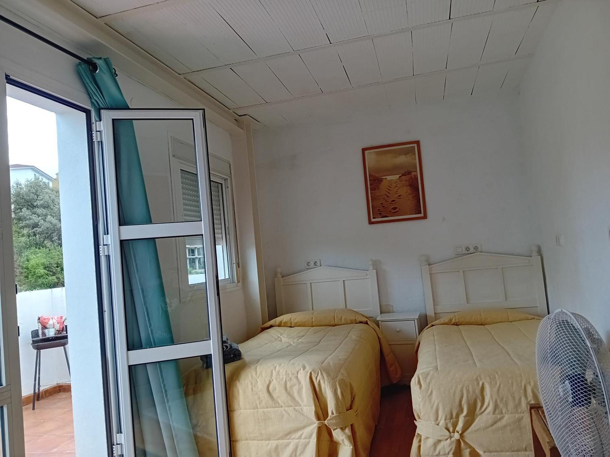 Casita Toloxヴィラ エクステリア 写真